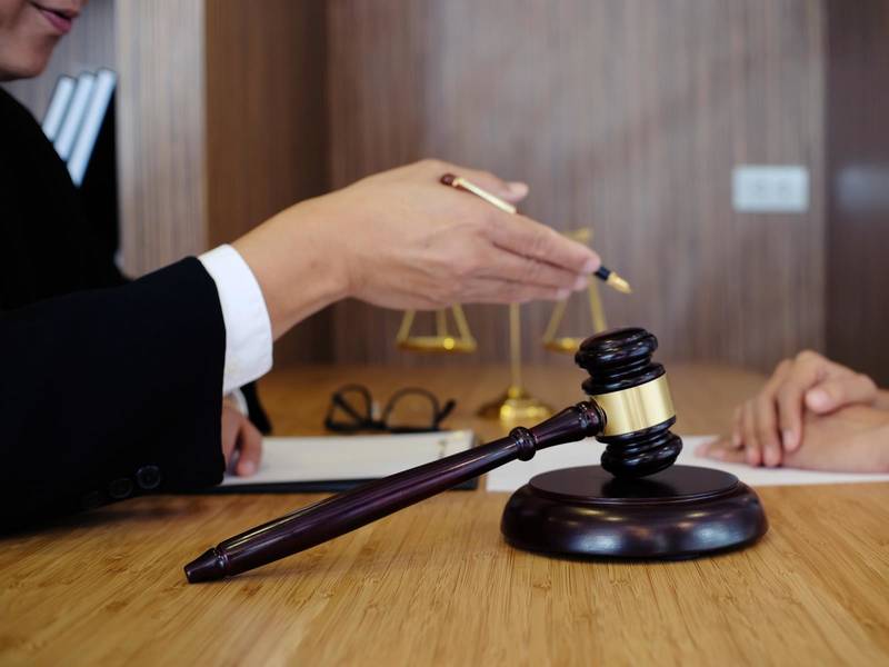 南京刑事律師視角：拘留所手機收繳之探